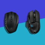 logitech-gaming-mouse